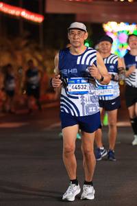 BIB: 
                            <button type="button" onclick="openModal(24368666)" class="btn btn-primary btn-sm float-right btn-popup" data-toggle="modal" data-target=".modal-high-quality">
                        <i class="fas fa-shopping-cart"></i> Add to Cart
                    </button>
                                            <button type="button" onclick="isThisMe(24368666, true)" class="btn btn-success btn-sm float-right btn-popup btn-isme hidden" data-toggle="tooltip" data-placement="bottom" title="นี่คือรูปของคุณใช่ไหม คลิกที่นี่เพื่อเอาเข้าอัลบั้ม">
                        <i class="fas fa-plus"></i> Add to album
                    </button>
                    <button type="button" onclick="isThisMe(24368666, false)" class="btn btn-warning btn-sm float-right btn-popup btn-isnotme hidden">
                        <i class="fas fa-ban"></i> Remove from album
                    </button>